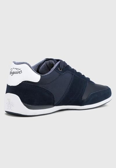 Dafiti tenis deals originales