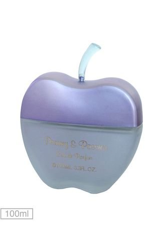 Perfume Pommy & Passion Coscentra 100ml