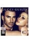 Perfume Guilty Gucci 75ml - Marca Gucci