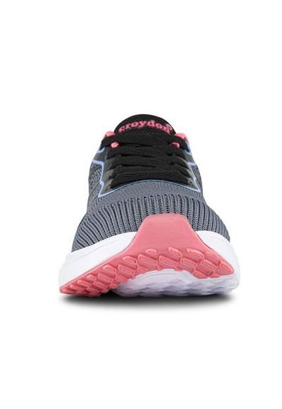 Tenis croydon dafiti shop