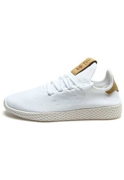 Tenis pw outlet tennis hu w