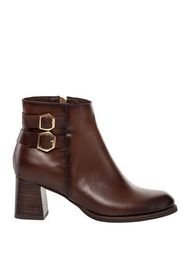 Dafiti Colombia Zapatos accesorios y ropa de moda online