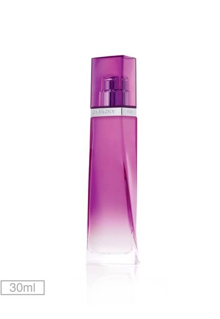 Perfume Very Irresistible Sensual Givenchy 30ml - Marca Givenchy