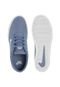 Tênis Nike SB Portmore CNVS Azul - Marca Nike SB