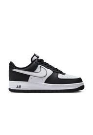 Dafiti tenis nike discount hombre