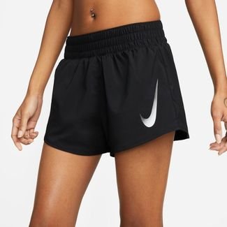 Shorts Nike Swoosh Feminino