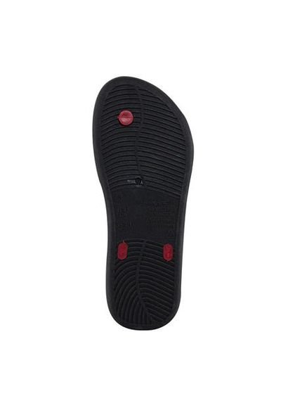 Sandalias para deals hombre dafiti