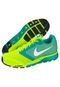 Tênis Nike WMNS Zoom Fly Verde - Marca Nike