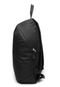 Mochila Fila Energy Logo Preto - Marca Fila