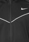 Jaqueta Nike M Knit Track Preta - Marca Nike