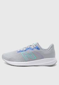 New balance deals zante v4 dafiti