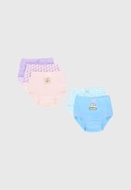 Dafiti sales ropa niños