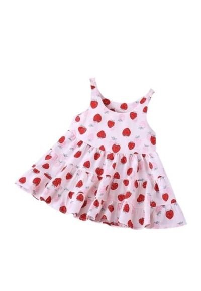 Dafiti ropa discount de niño