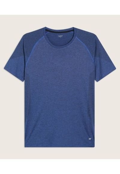 Camiseta Sport Para Hombre Patprimo Compra Ahora Dafiti Colombia