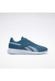 Tenis reebok dafiti hotsell