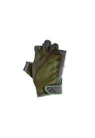 Guantes Nike Ultimate Fitness Hombre