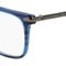 Armação para Óculos Lanvin - LNV2608 400 - 53 Azul - Marca Lanvin