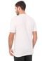 Camiseta Tommy Hilfiger Blessed Off-white - Marca Tommy Hilfiger