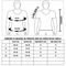 Camiseta Dry Fit Masculina Training Manga Curta Premium - Marca Zafina