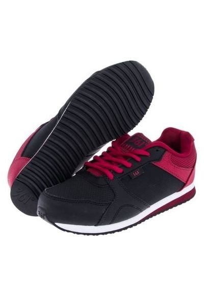 Dafiti running new arrivals