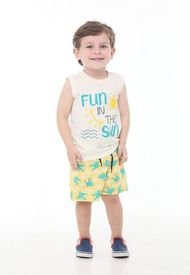 Dafiti ropa de best sale bebe