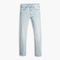 Calça Jeans Levi's® 510 Skinny Lavagem Clara - Marca Levis