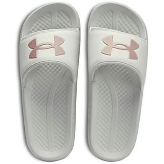 Chinelo Under Armour Daily