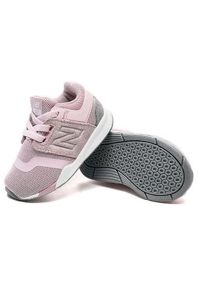New balance 247 colombia store