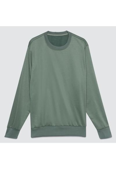 Buzos on sale hombre dafiti