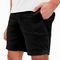 Conjunto Regata e Short Linho Premium Bermuda Masculina Moda Praia Luxo - Marca Relaxado