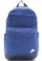 Mochila Nike Sportswear Elemental Azul - Marca Nike Sportswear