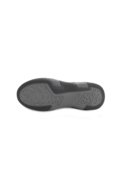 Sapatênis Confort Way CW24-60240 Preto-Marrom - Marca Confort Way