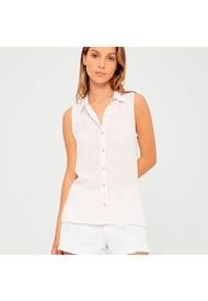 Camisetas gef para clearance mujer