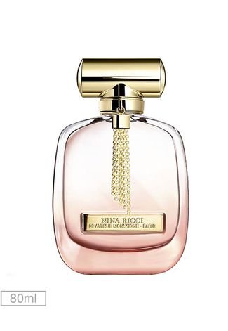 Perfume Lextase Legere Nina Ricci 80ml