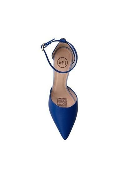 Tacones clearance talla 36