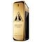 PACO RABANNE 1 MILLION ELIXIR EDP 200ML - Marca Rabanne