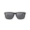 Óculos de Sol Oakley 0OO9417 Sunglass Hut Brasil Oakley - Marca Oakley