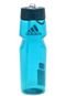 Squeeze adidas Performance Tr Bottle 0 7 Verde - Marca adidas Performance
