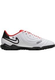 Zapatillas dafiti colombia store