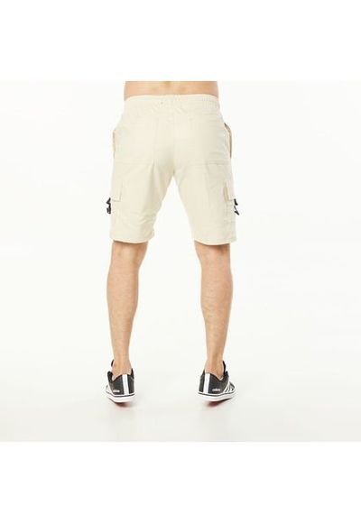 Dafiti bermudas deals hombre