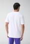 Camiseta adidas Originals Essentials Branca - Marca adidas Originals