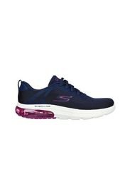 Dafiti Colombia Zapatos accesorios y ropa de moda online