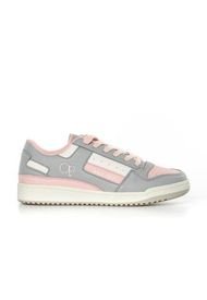 Tenis op deals