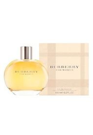 Burberry hotsell colombia ropa