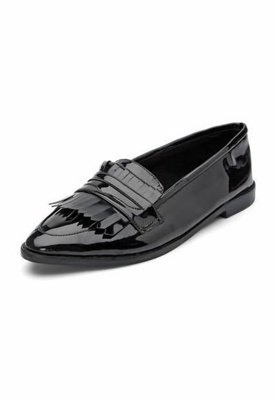 Mocasines dafiti deals