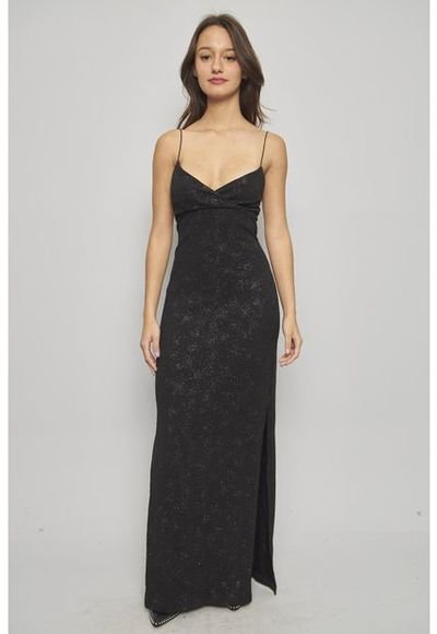 Dafiti vestidos compre discount 1 leve 4