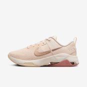 Tênis Nike Zoom Bella 6 Feminino - Marca Nike