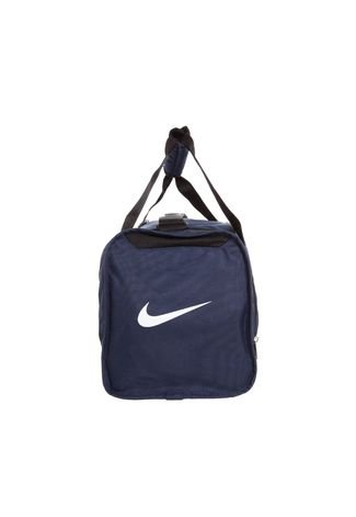 Bolsa Nike Brasilia 6 X-Small Duffel Azul