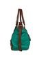 Bolsa Butterfly Datey Verde - Marca Butterfly