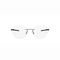 Óculos De Grau Gauge 3 Round Oakley - Marca Oakley